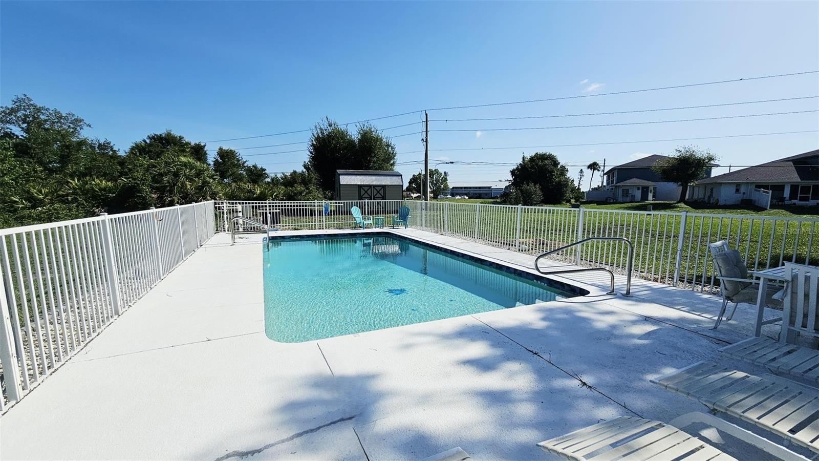 3586 Cape Haze Dr #b4 Property Photo 33