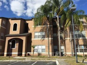 4630 Commander Dr #1021 Property Photo 1