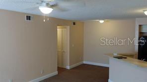 4630 Commander Dr #1021 Property Photo 2