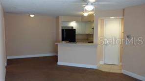 4630 Commander Dr #1021 Property Photo 3