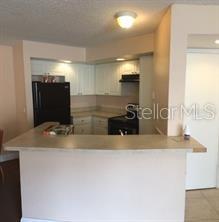 4630 Commander Dr #1021 Property Photo 4