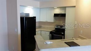 4630 Commander Dr #1021 Property Photo 5