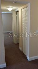 4630 Commander Dr #1021 Property Photo 6