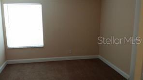 4630 Commander Dr #1021 Property Photo 7
