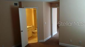 4630 Commander Dr #1021 Property Photo 8