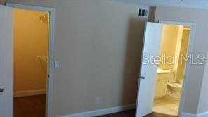 4630 Commander Dr #1021 Property Photo 10