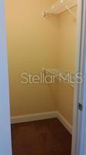 4630 Commander Dr #1021 Property Photo 11