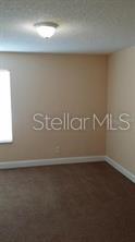 4630 Commander Dr #1021 Property Photo 12