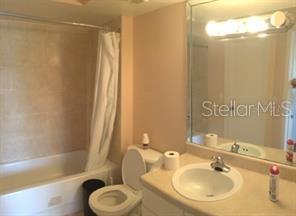 4630 Commander Dr #1021 Property Photo 13
