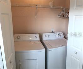 4630 Commander Dr #1021 Property Photo 14