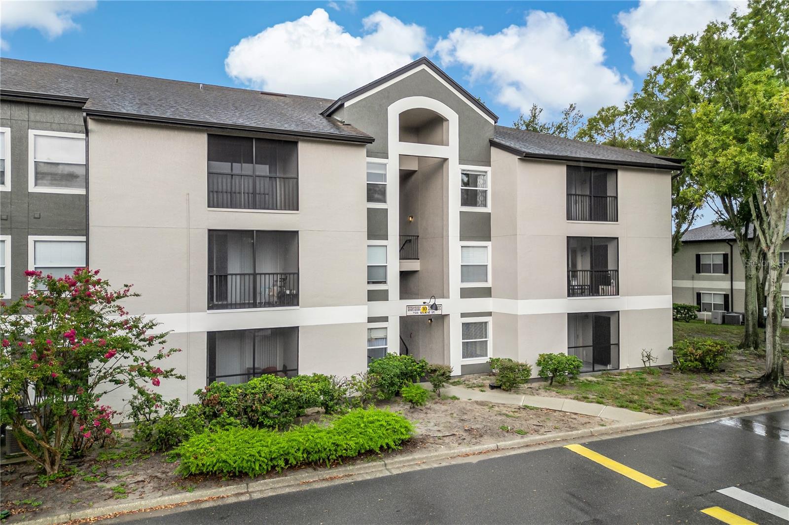7511 Seurat St #10102 Property Photo 1