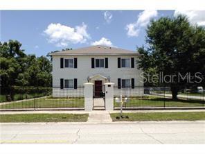 1003 W SUMNER ST