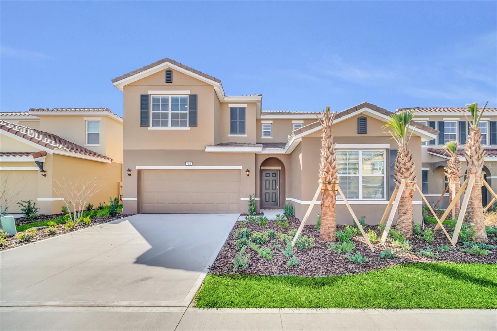 7876 OAK REFLECTION LOOP Property Photo 1