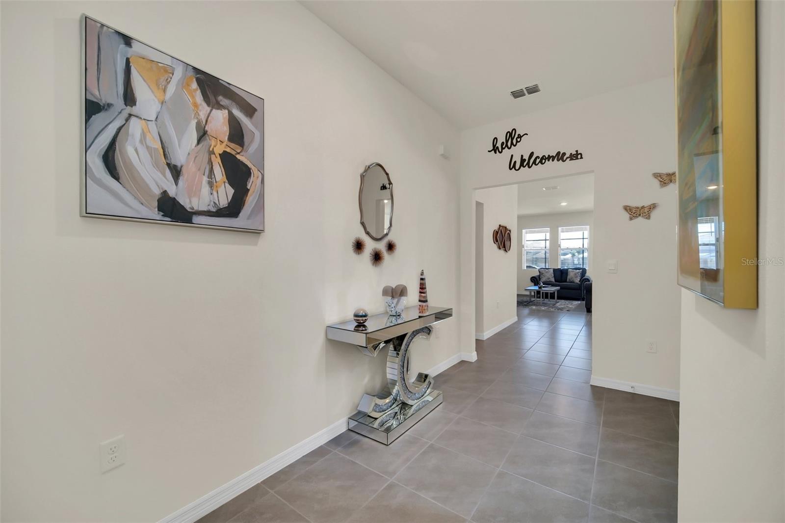 7876 Oak Reflection Loop Property Photo 8