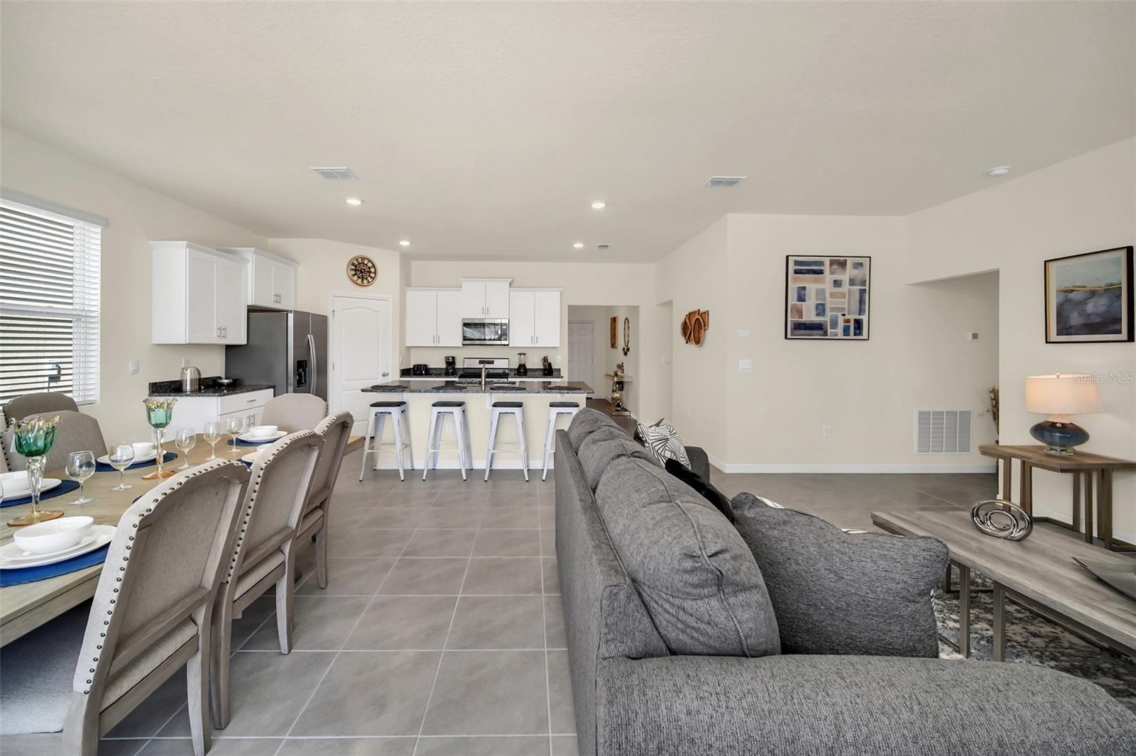 7876 Oak Reflection Loop Property Photo 15