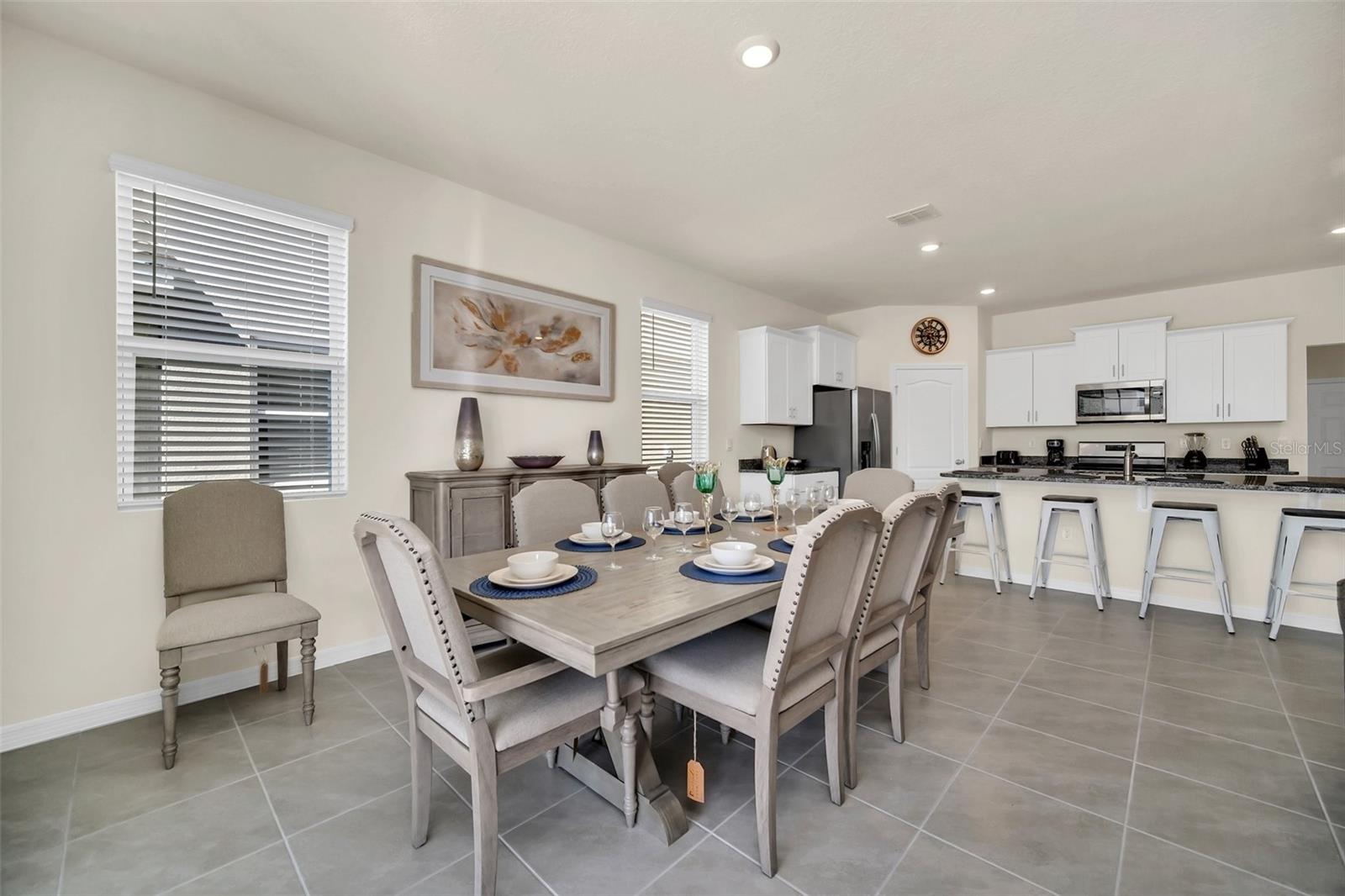7876 Oak Reflection Loop Property Photo 17