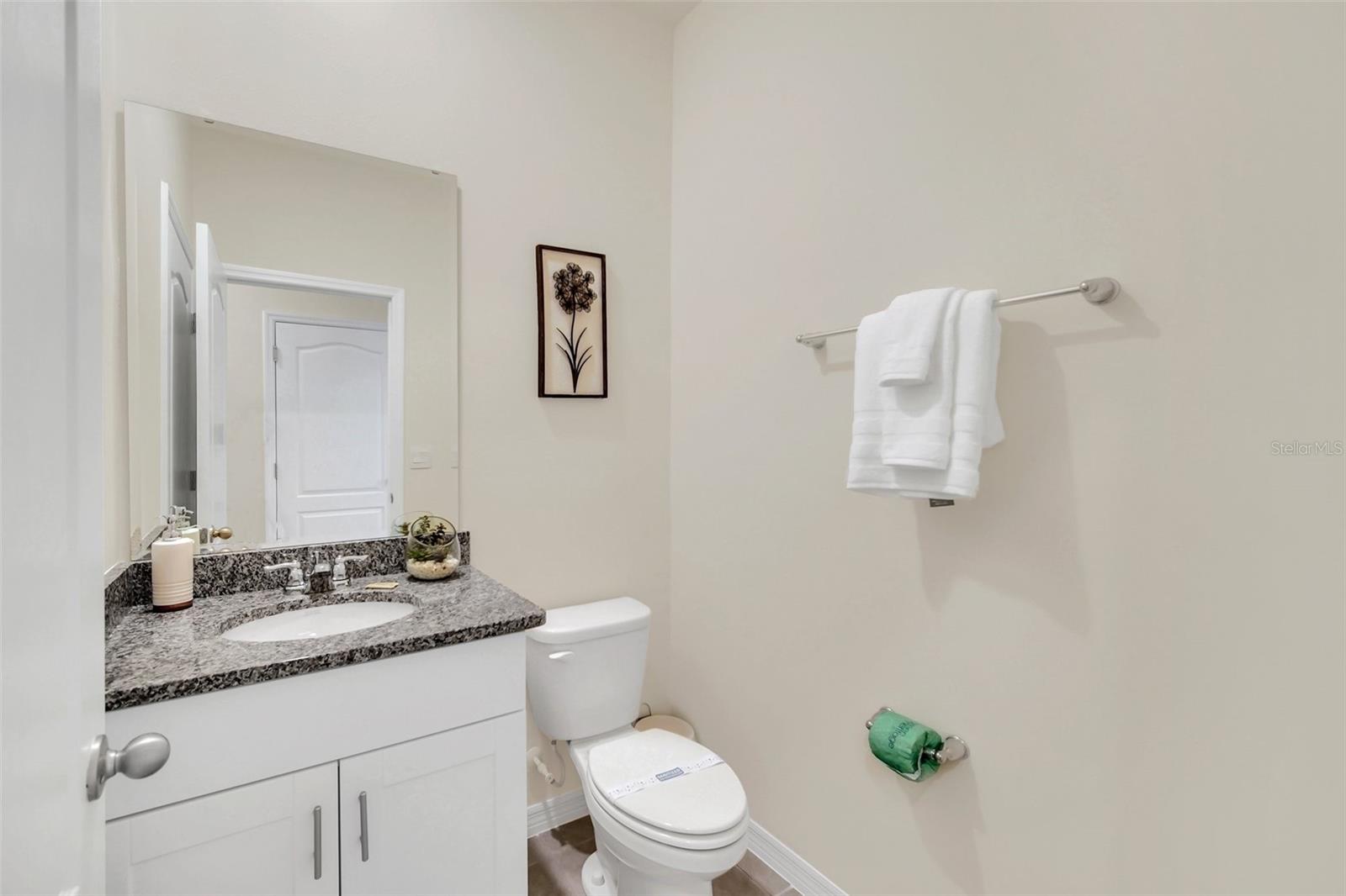 7876 Oak Reflection Loop Property Photo 19