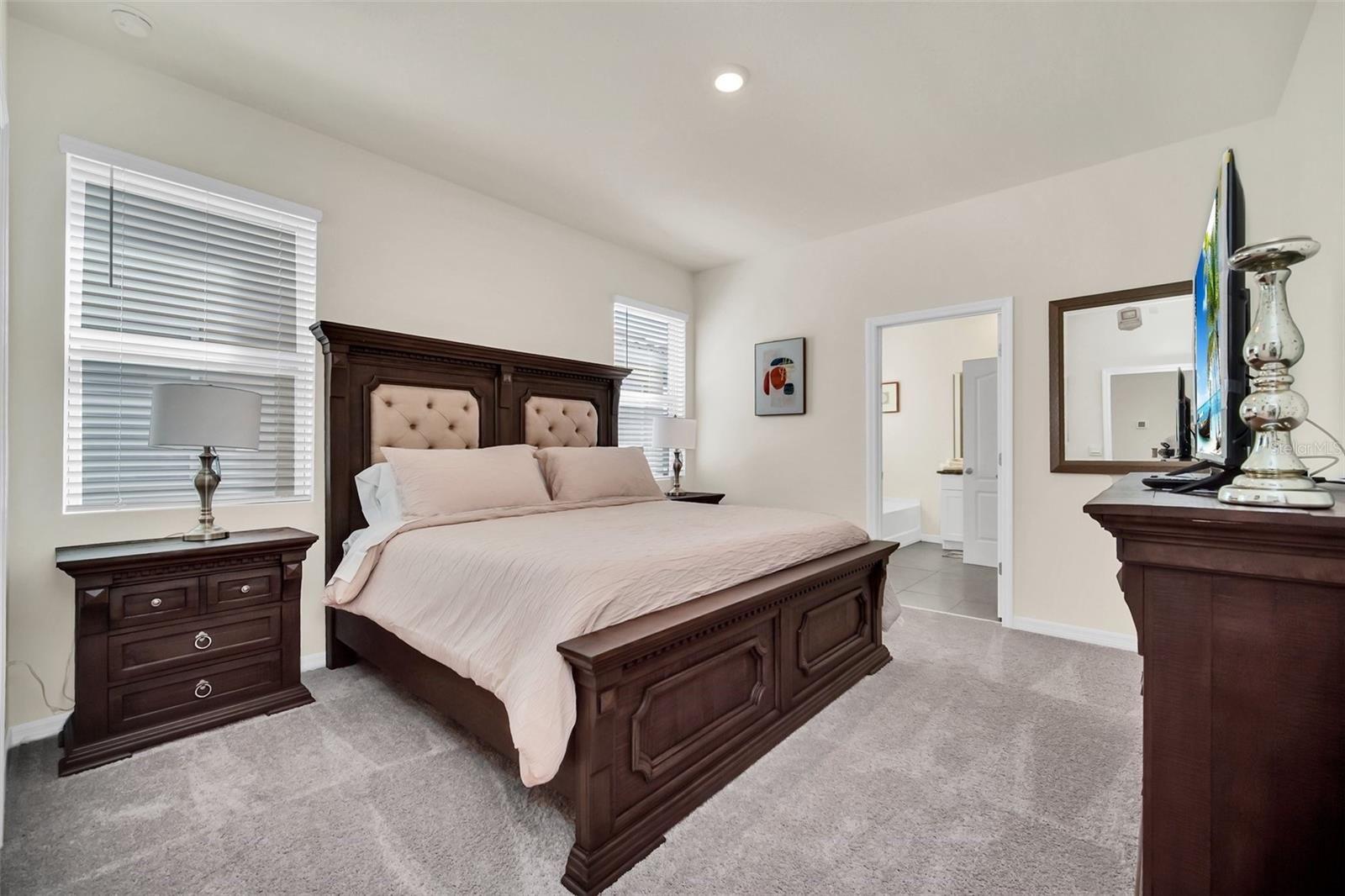 7876 Oak Reflection Loop Property Photo 20