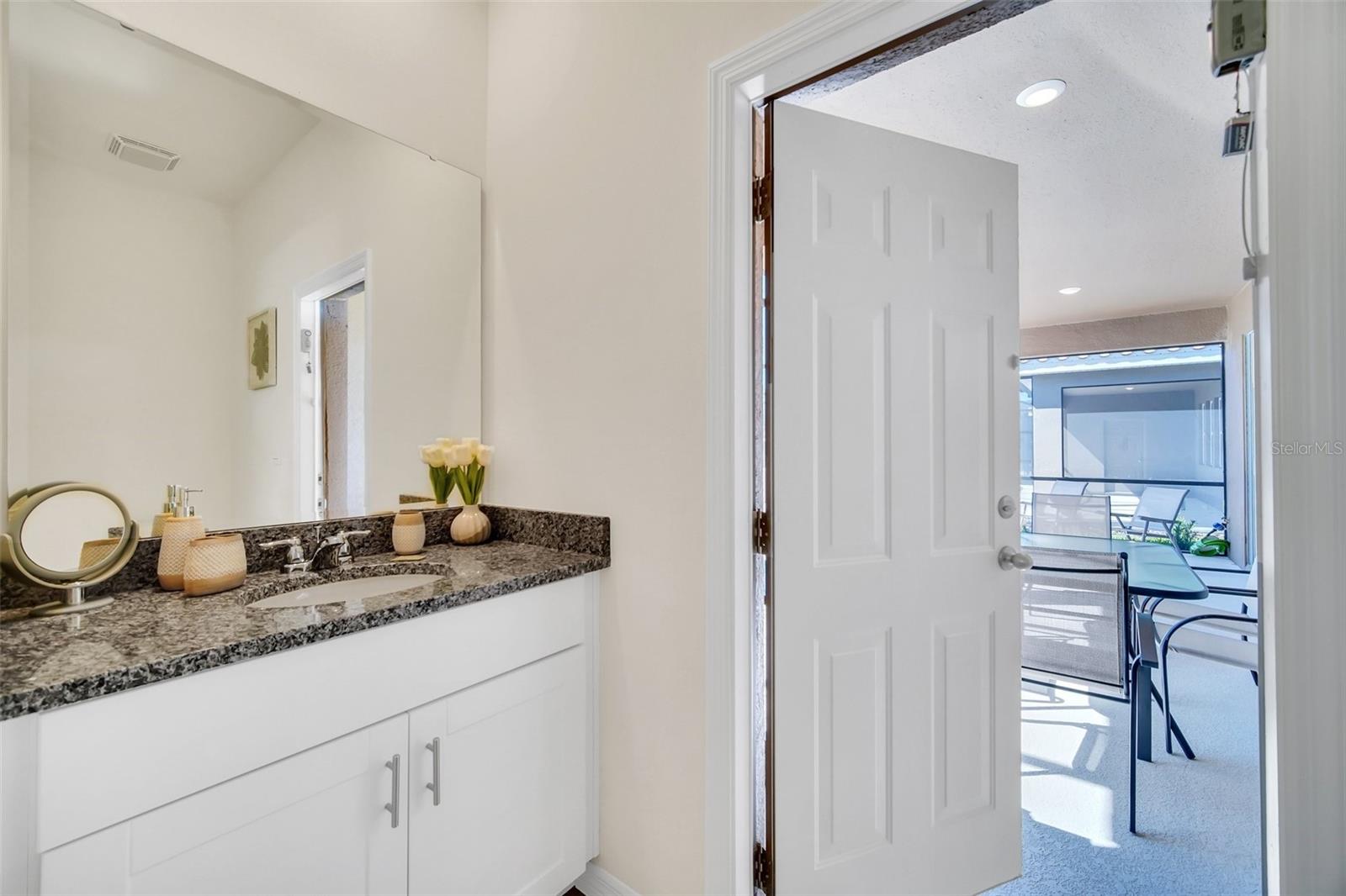 7876 Oak Reflection Loop Property Photo 22