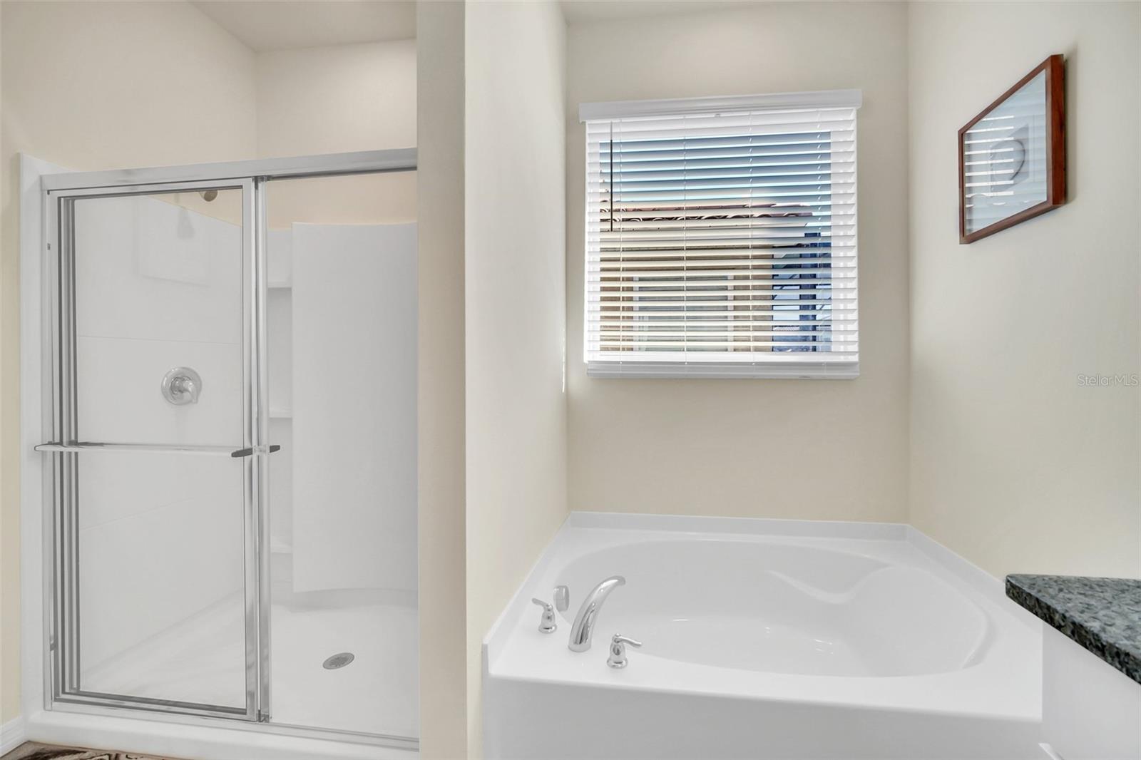 7876 Oak Reflection Loop Property Photo 23