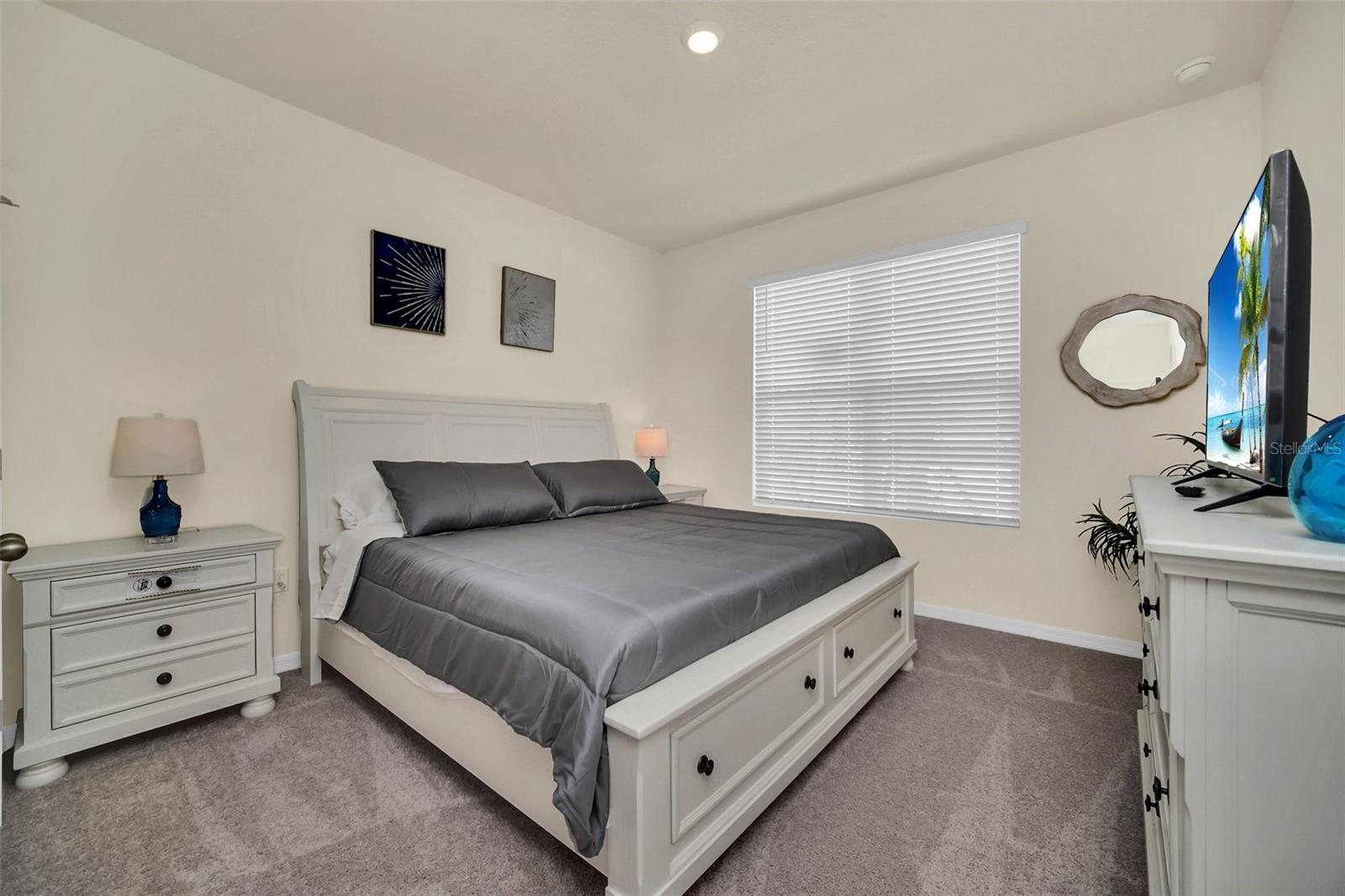 7876 Oak Reflection Loop Property Photo 24