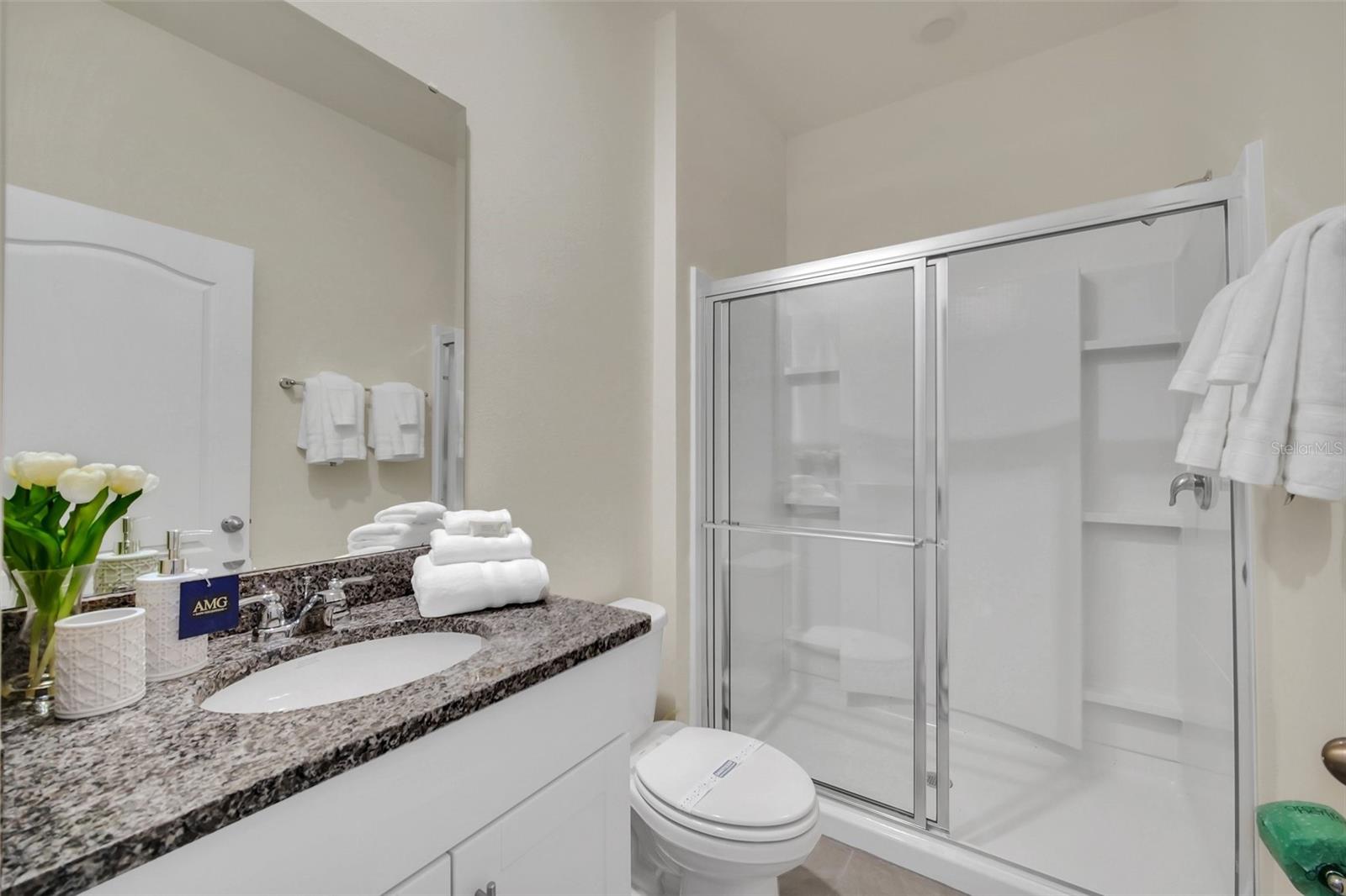 7876 Oak Reflection Loop Property Photo 25
