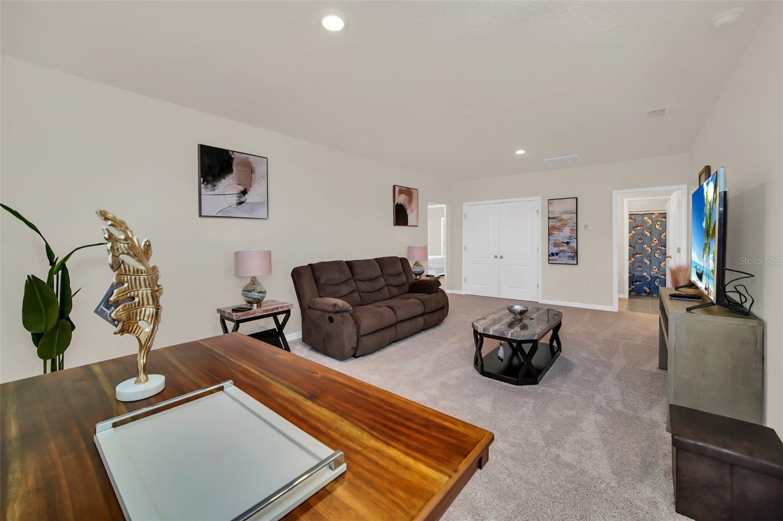 7876 Oak Reflection Loop Property Photo 26
