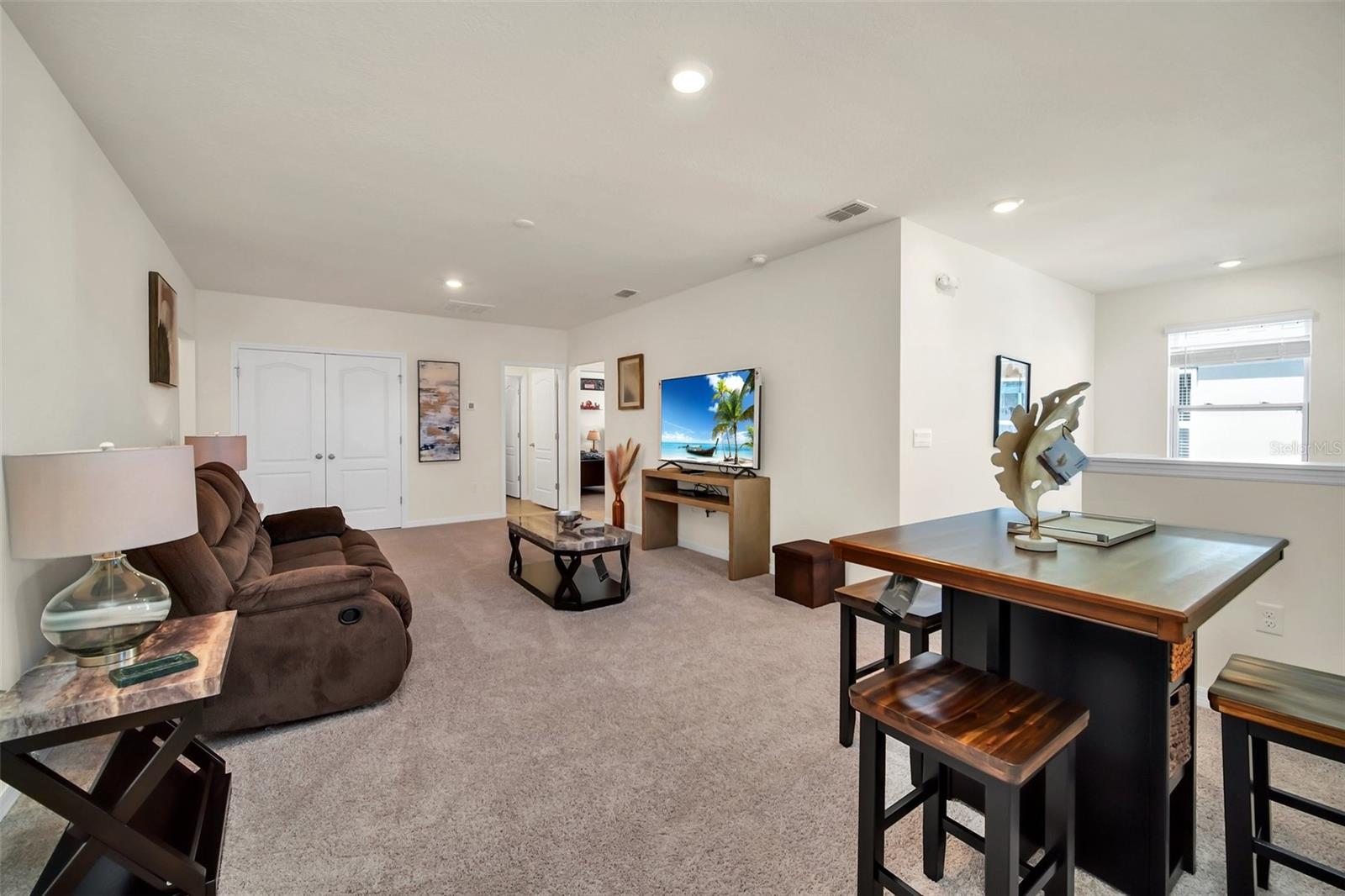 7876 Oak Reflection Loop Property Photo 27