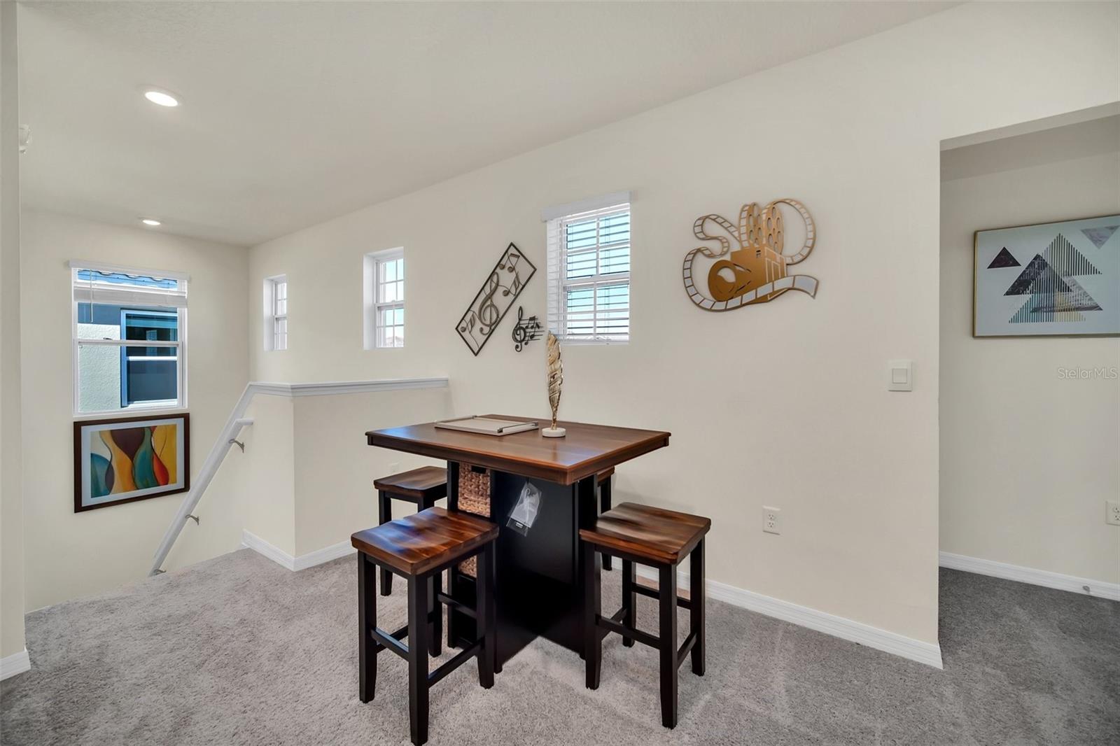 7876 Oak Reflection Loop Property Photo 28