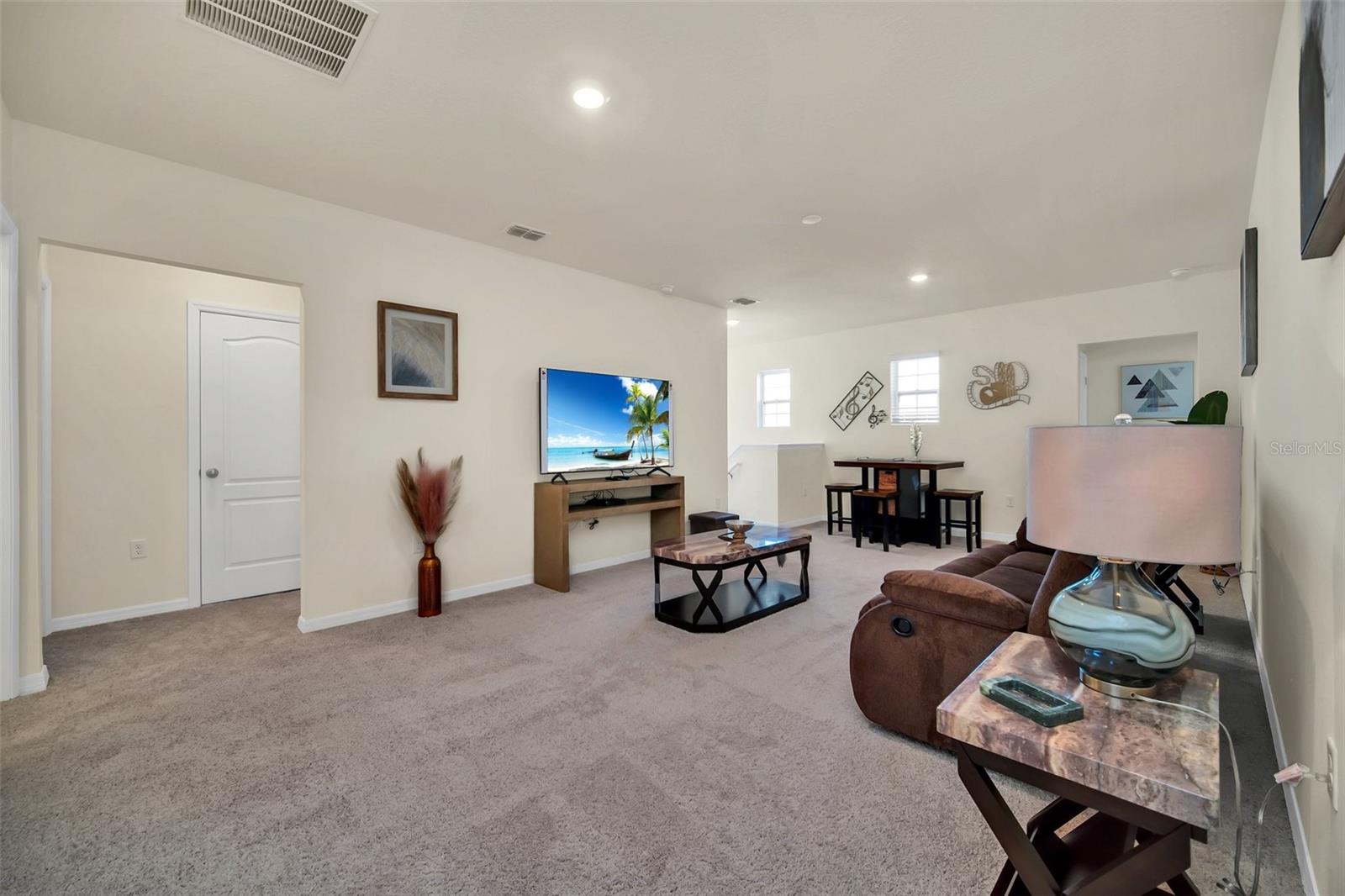 7876 Oak Reflection Loop Property Photo 29