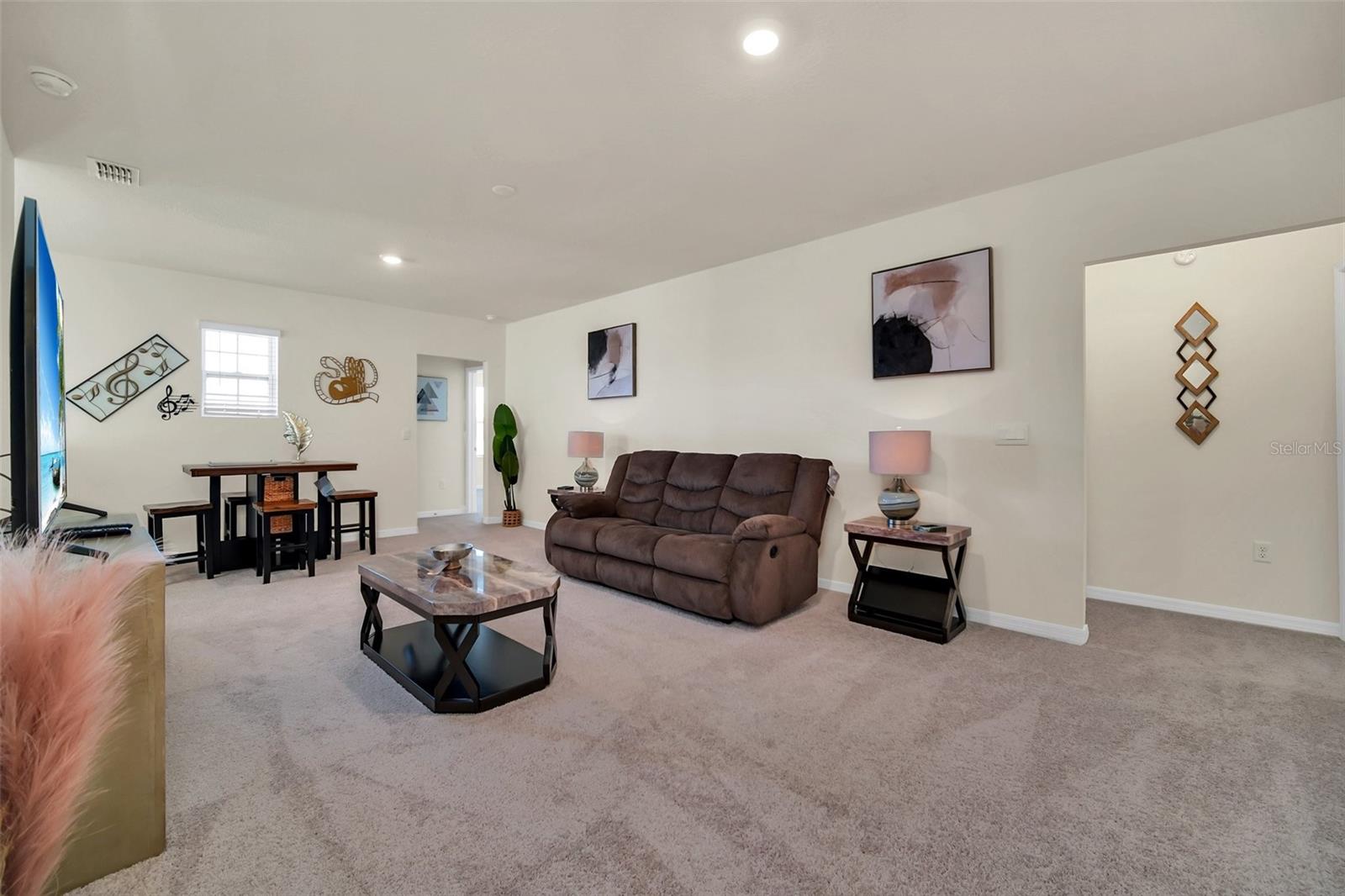 7876 Oak Reflection Loop Property Photo 30