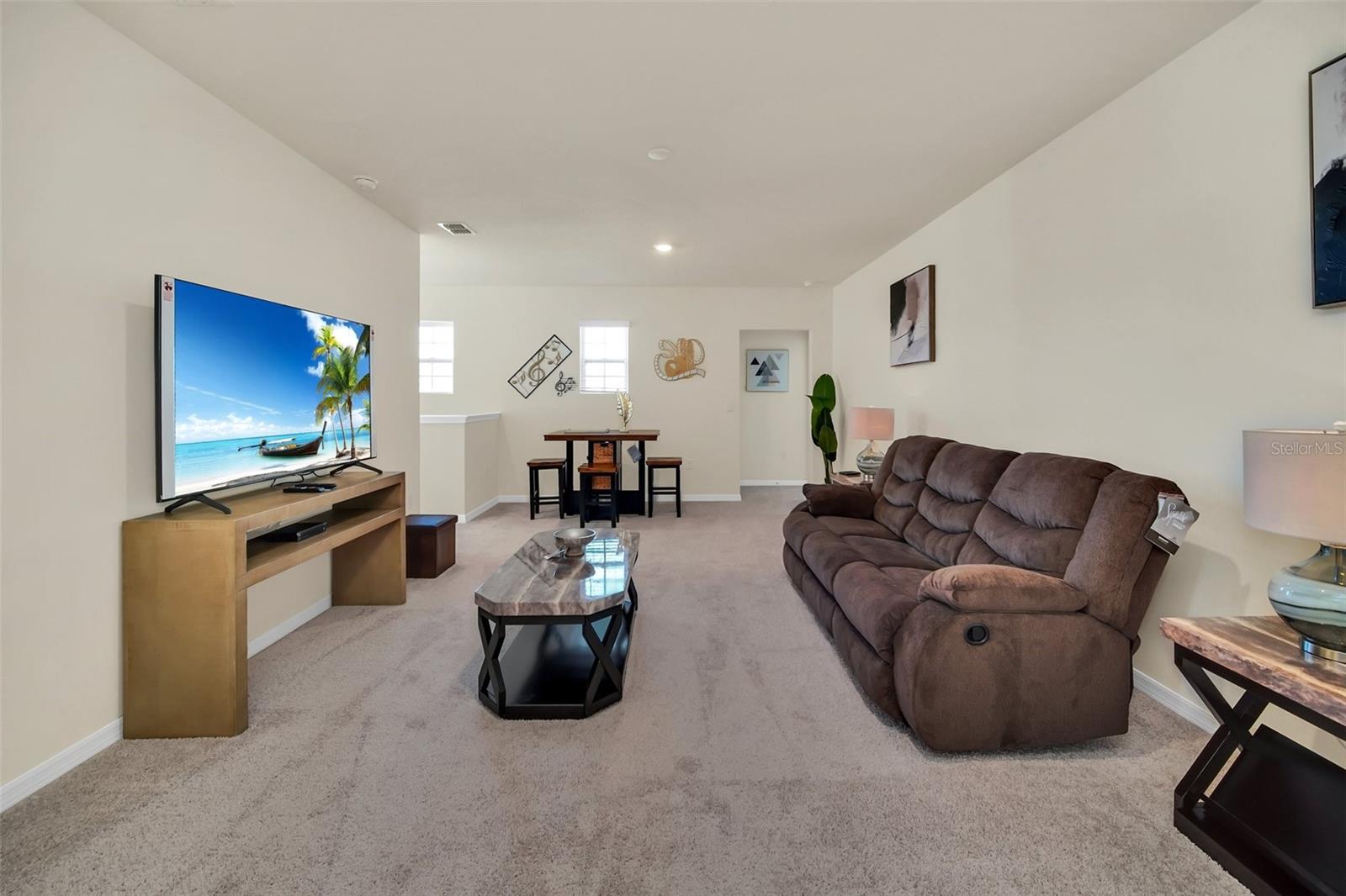 7876 Oak Reflection Loop Property Photo 31