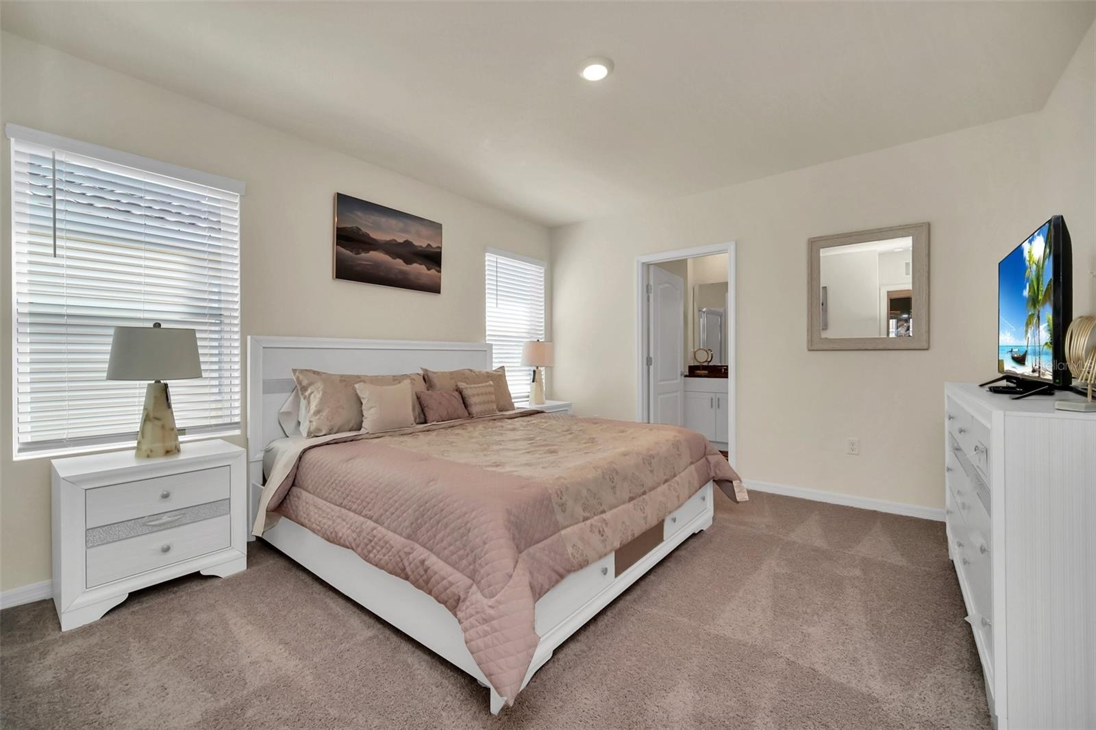 7876 Oak Reflection Loop Property Photo 32