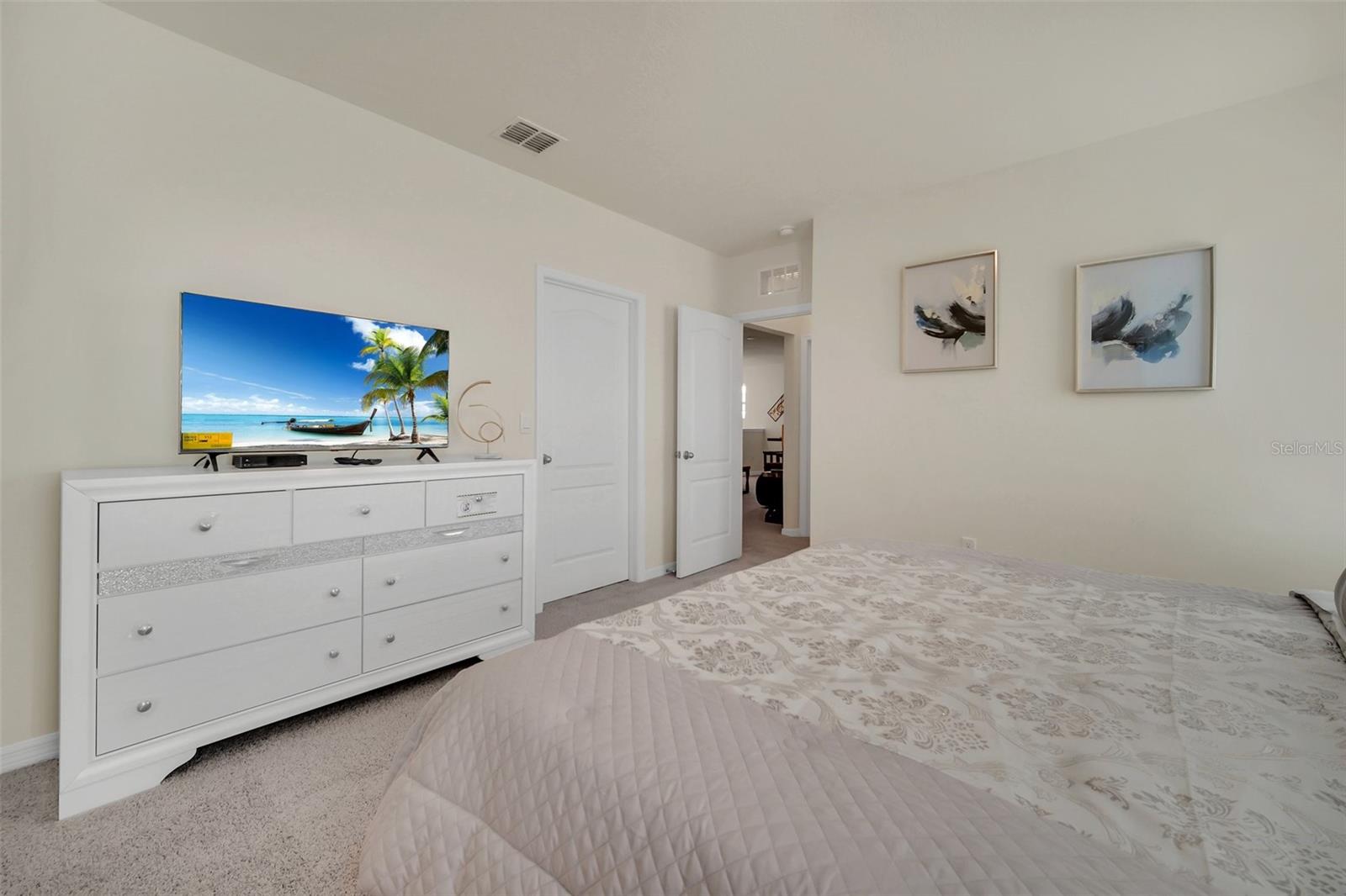 7876 Oak Reflection Loop Property Photo 33