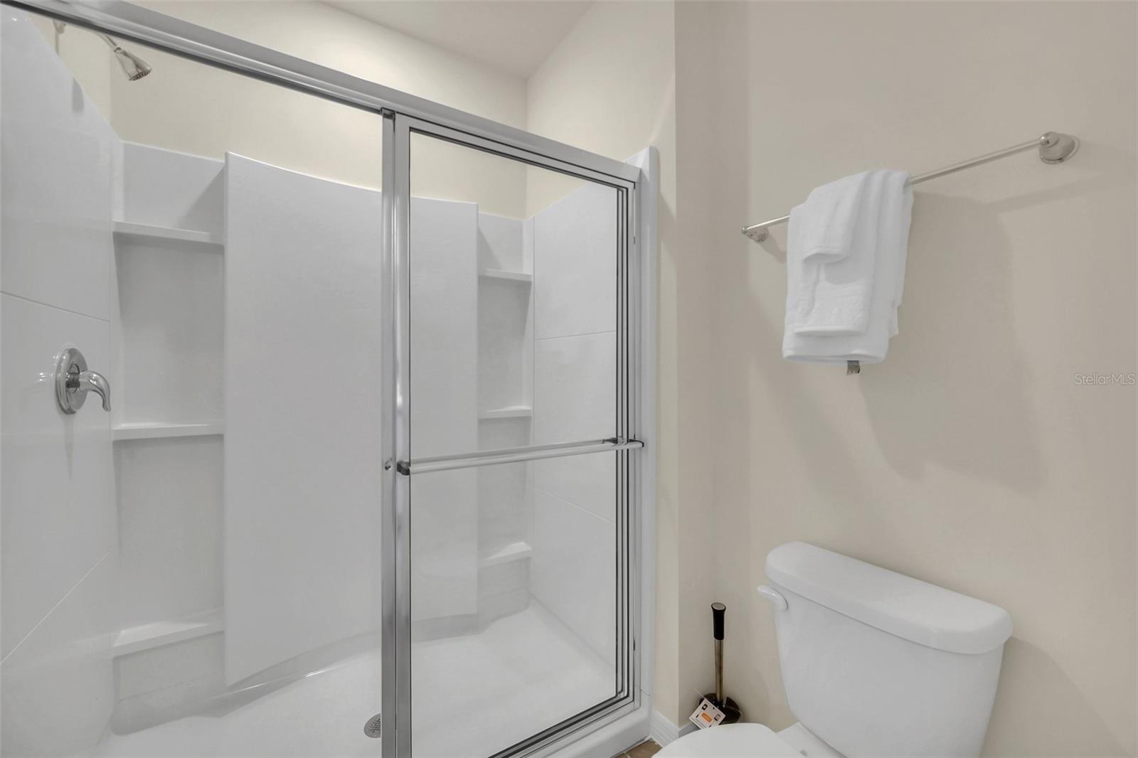 7876 Oak Reflection Loop Property Photo 38