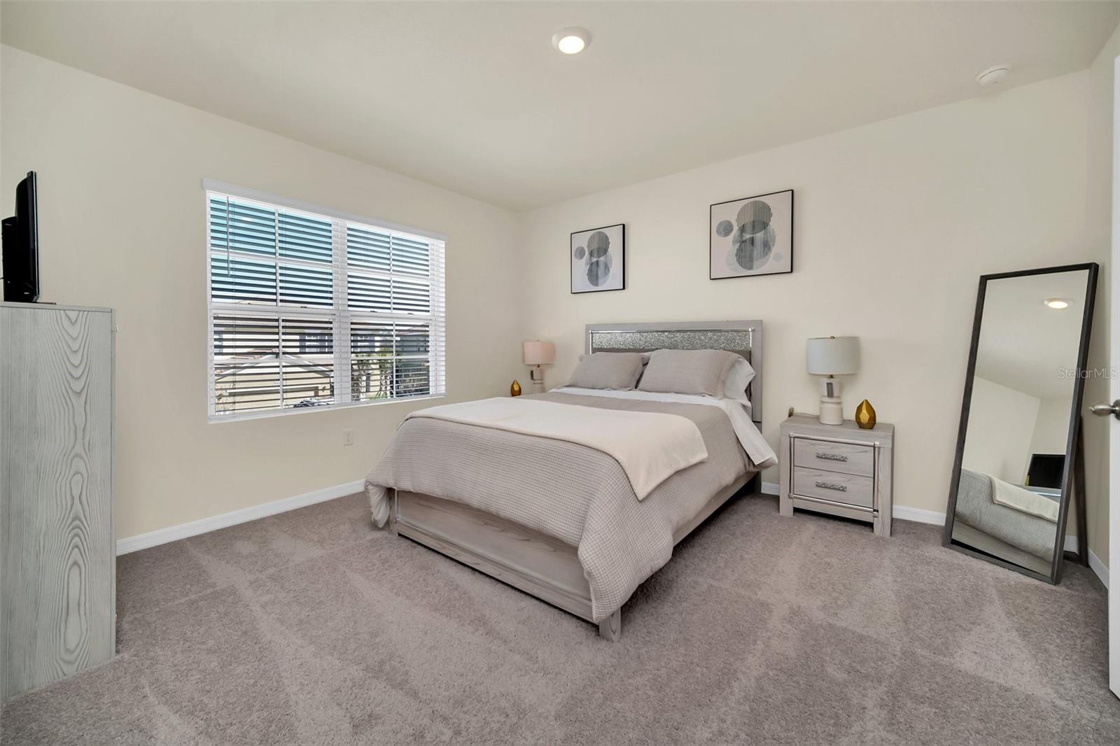 7876 Oak Reflection Loop Property Photo 39