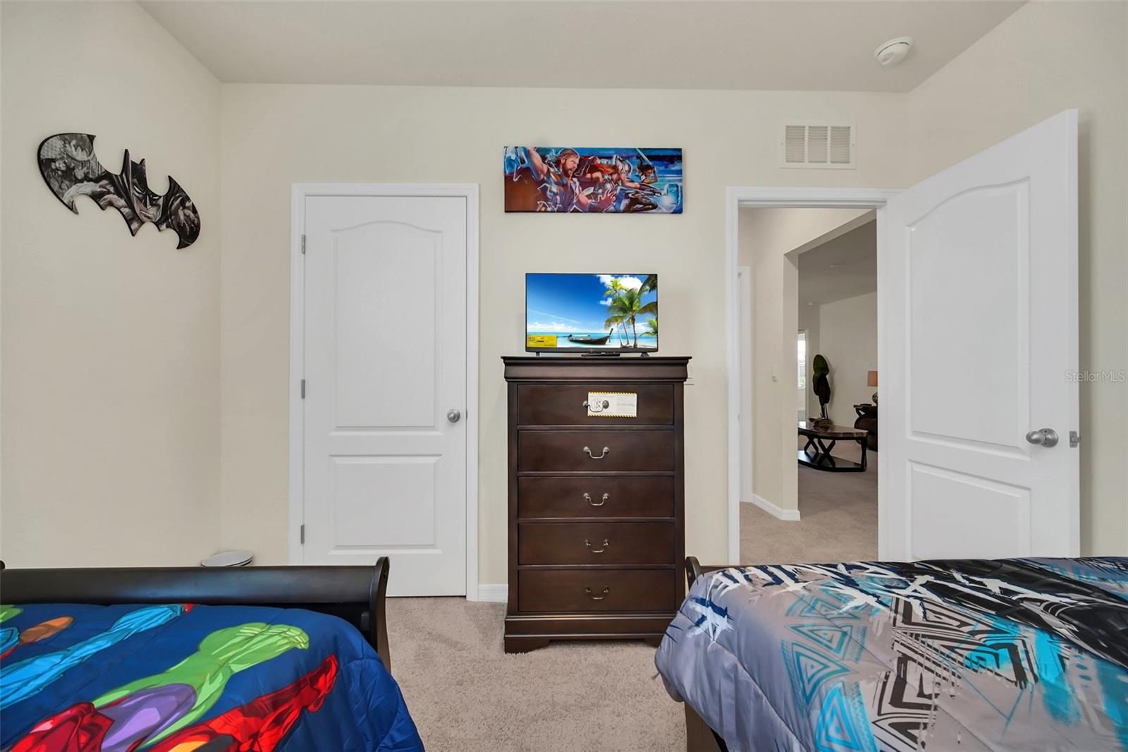 7876 Oak Reflection Loop Property Photo 42