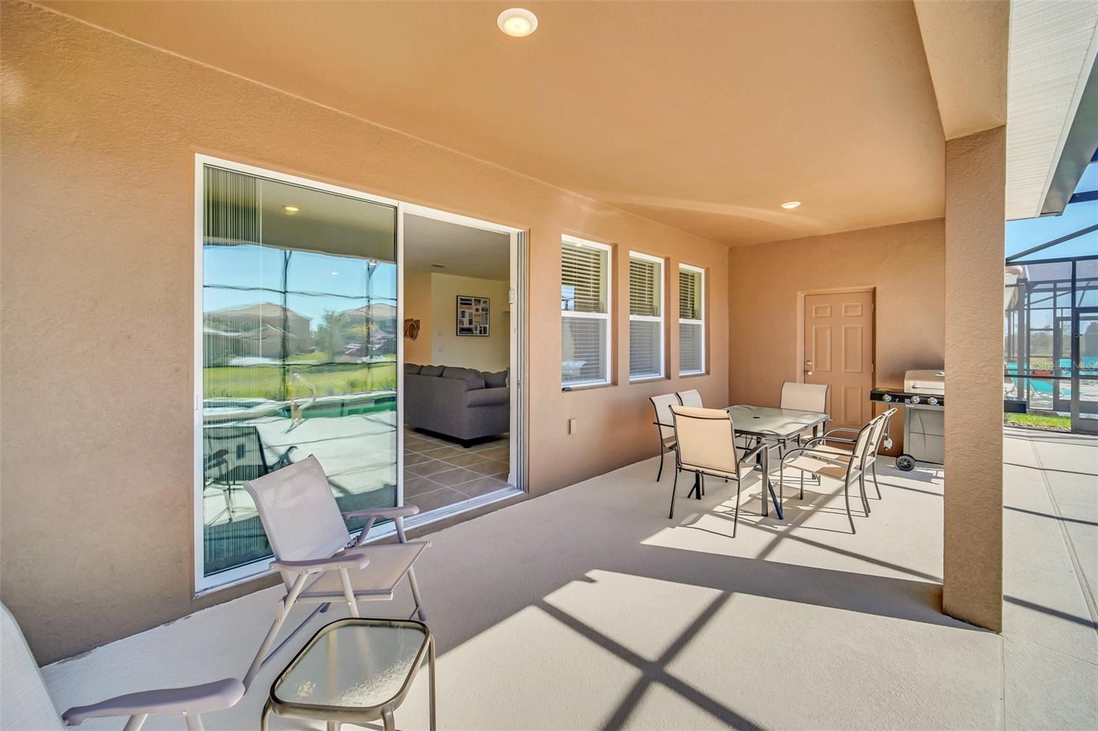 7876 Oak Reflection Loop Property Photo 49