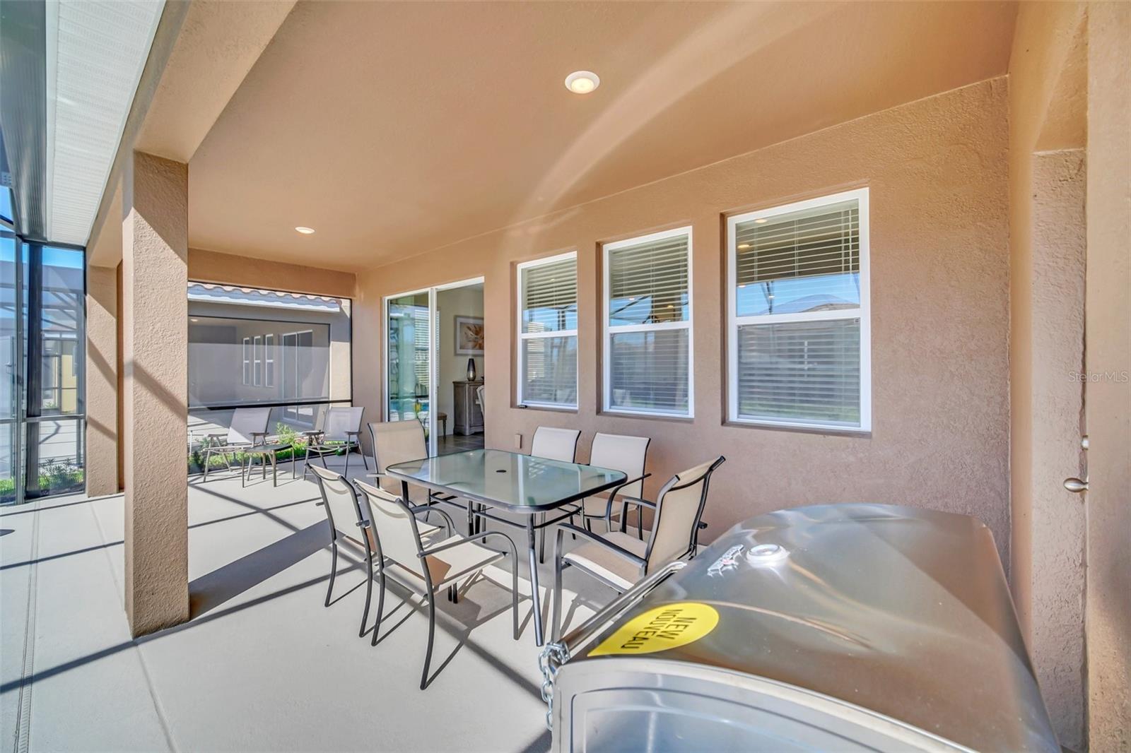 7876 Oak Reflection Loop Property Photo 50