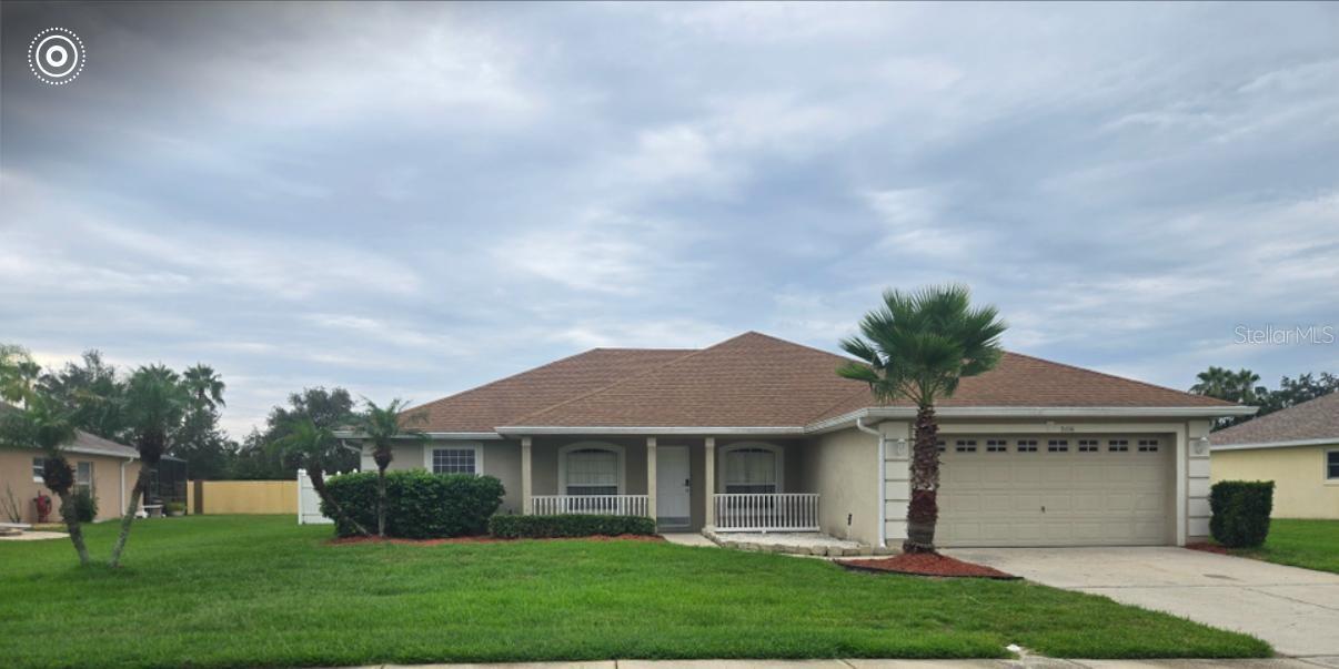 3116 Keystone Pointe Ct Property Photo 1