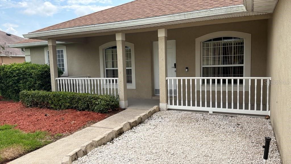 3116 Keystone Pointe Ct Property Photo 4