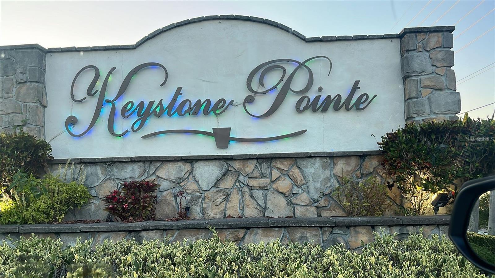 3116 Keystone Pointe Ct Property Photo 5