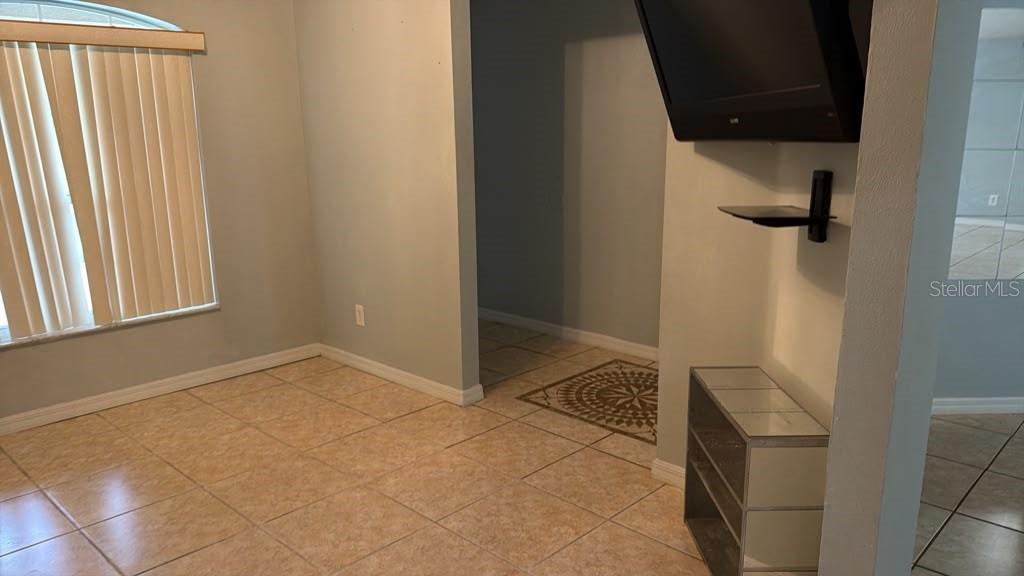 3116 Keystone Pointe Ct Property Photo 6