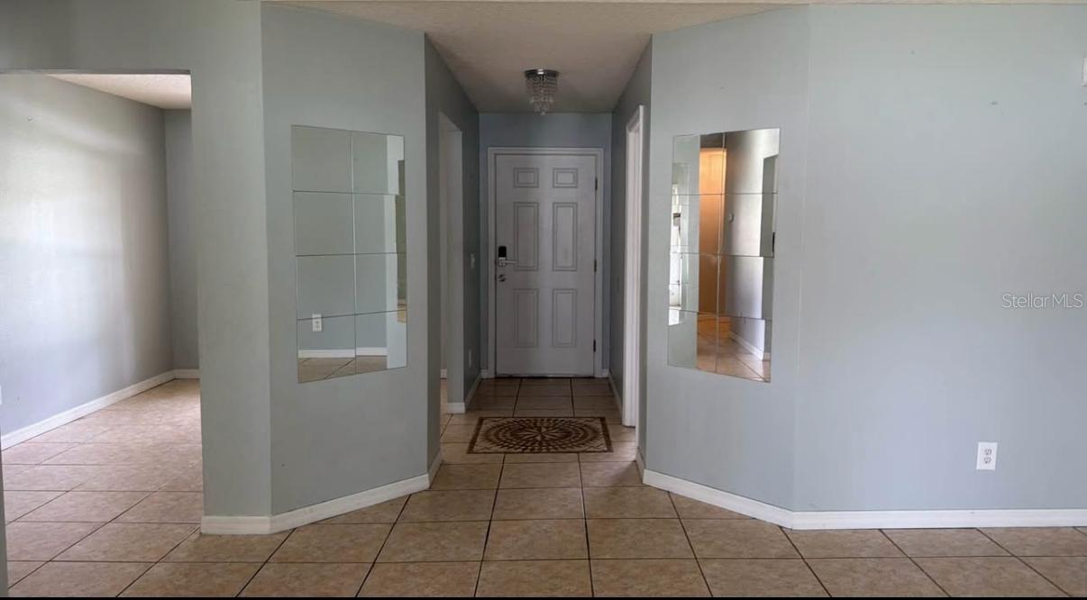 3116 Keystone Pointe Ct Property Photo 7