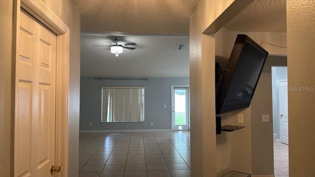 3116 Keystone Pointe Ct Property Photo 9