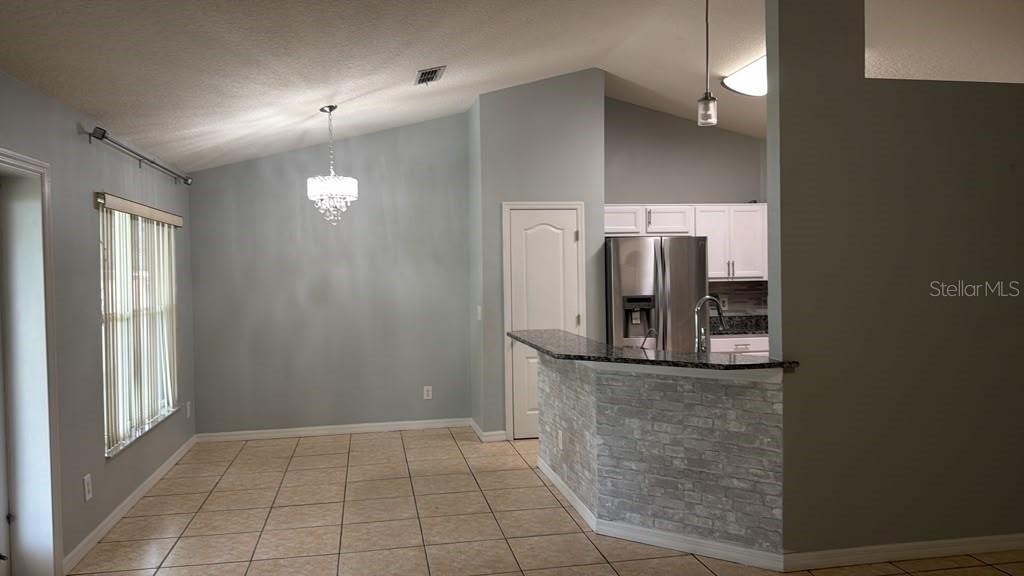 3116 Keystone Pointe Ct Property Photo 10