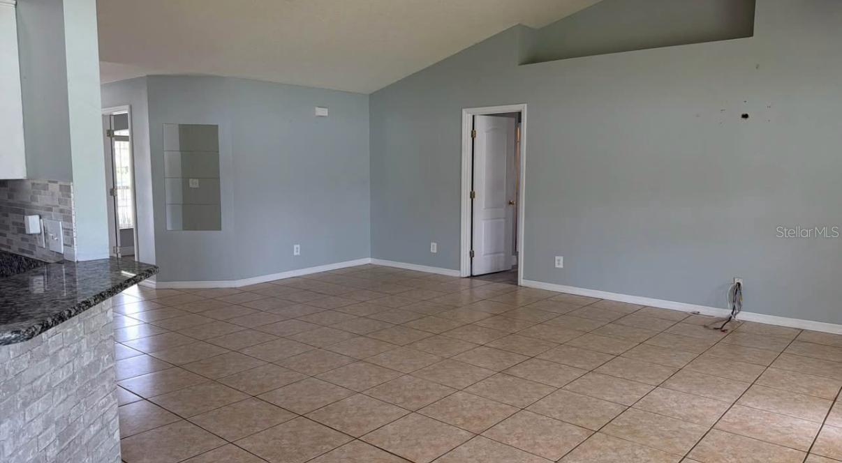 3116 Keystone Pointe Ct Property Photo 11