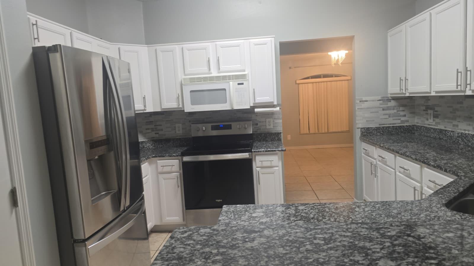 3116 Keystone Pointe Ct Property Photo 12