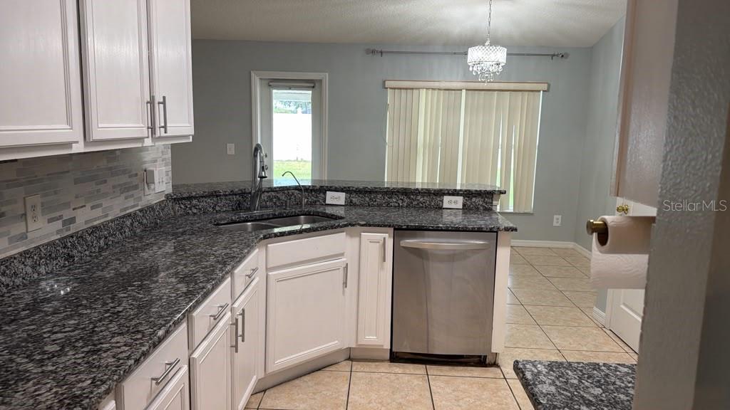 3116 Keystone Pointe Ct Property Photo 14
