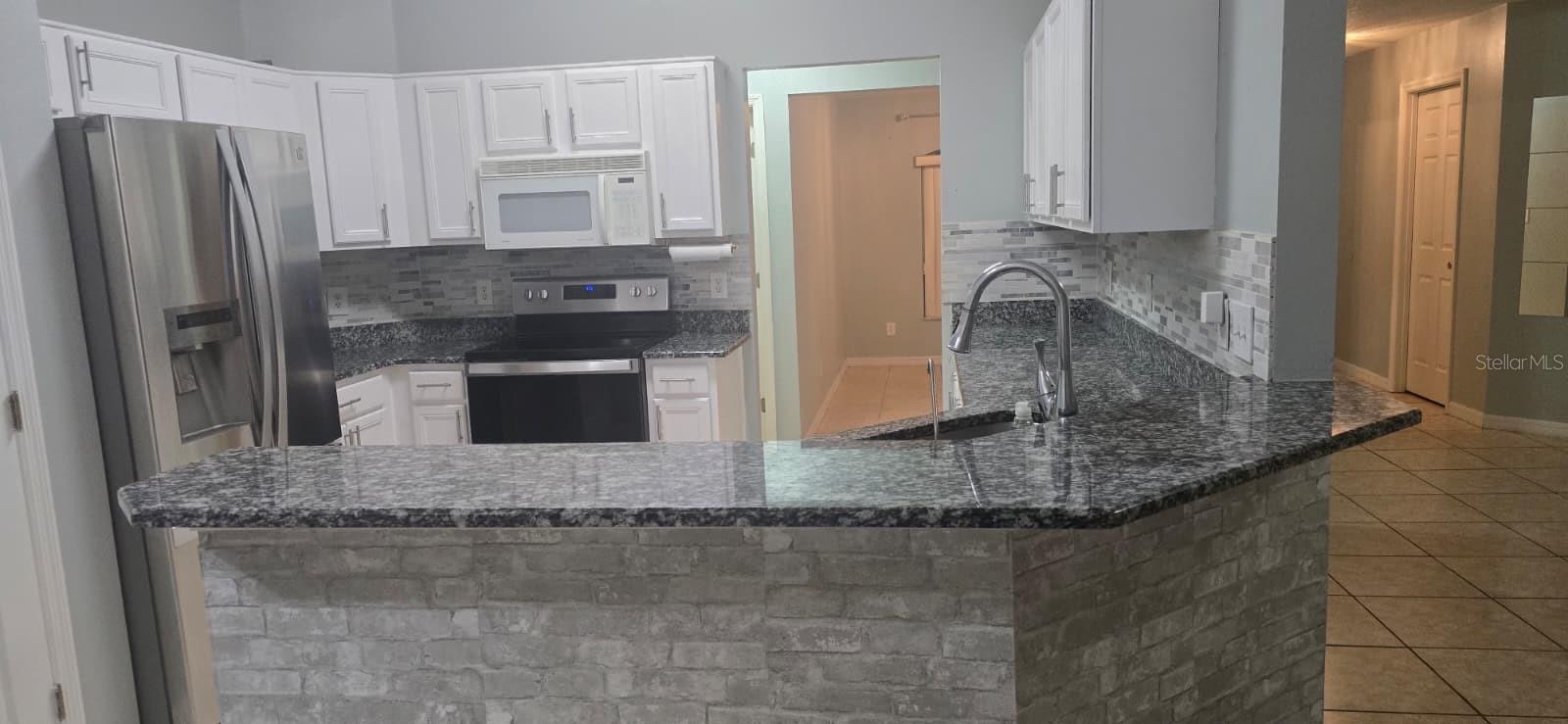 3116 Keystone Pointe Ct Property Photo 16